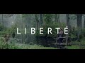 LIBERTÉ (SVOBODA, ЛИБЕРТЕ) Беларускi цiзер на верш Уладзiмiра Някляева