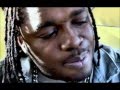 Contagious Riddim Reggae Mix By MixtapeYARDY