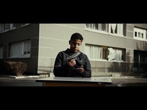 Zesau - Nokia (Clip officiel ) R&C disponible