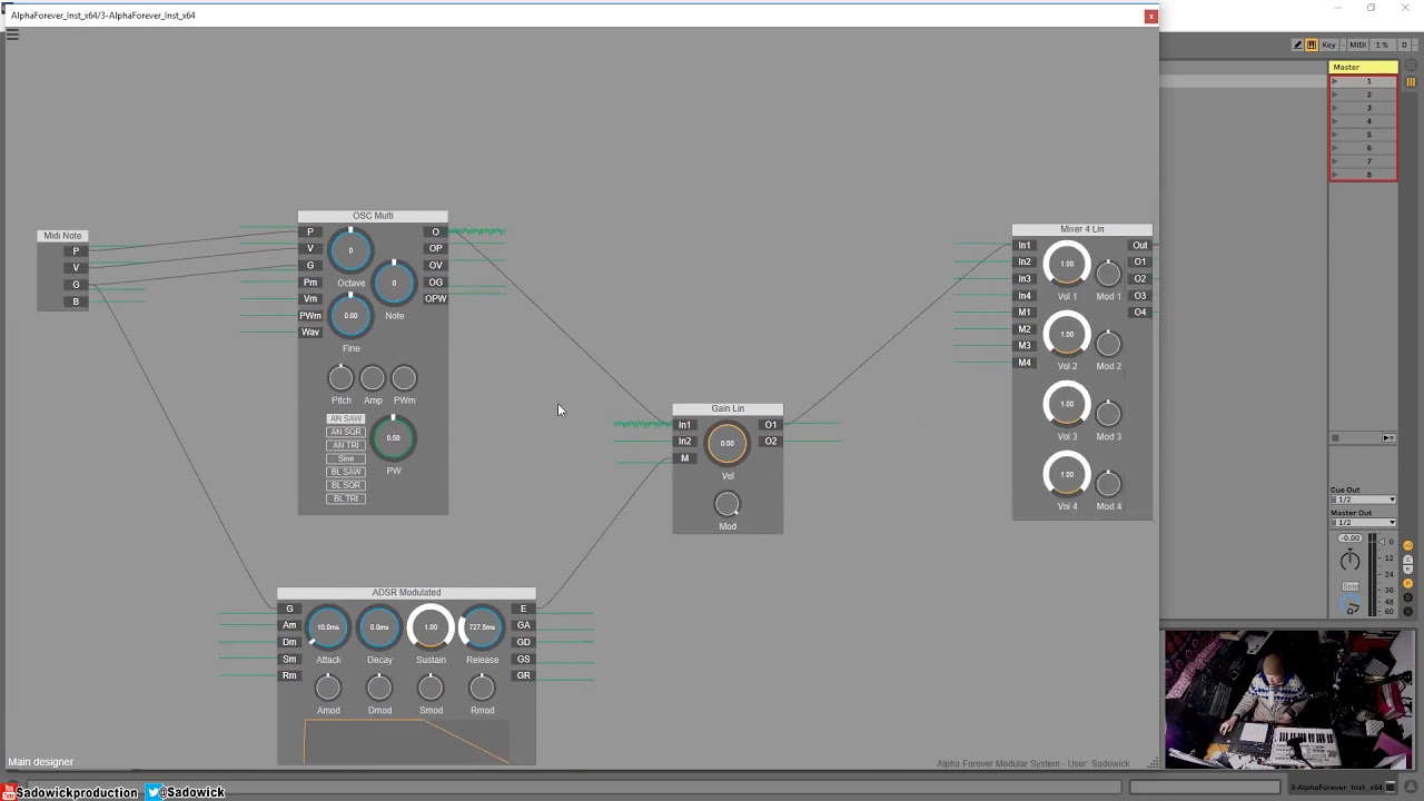 Video c784e225-b47f-4dec-96d3-80606ec89092