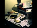 Kendrick Lamar A D H D Audio