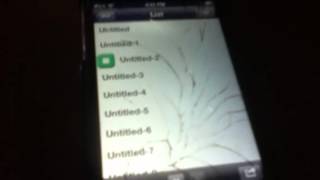 Thumbnail