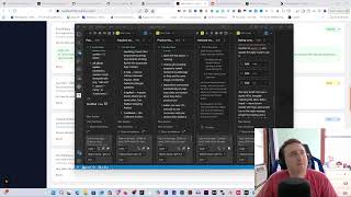 Day 7 - Vibe Coding with Hermes Until I Make Unlimited Money Glitch| MRR: $-47.98