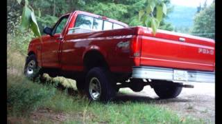 Corey Smith - Let Me Love You On a Back Road