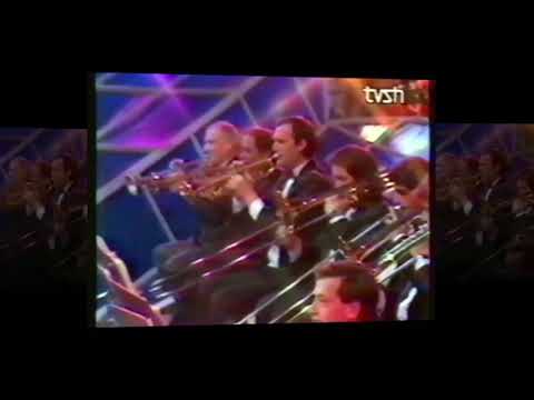 Clirim Denaj - VJOLA  ( origjinali )