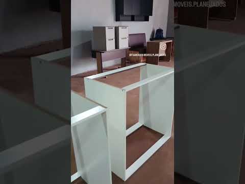 #moveisplanejados #rioverdegoias #santahelena