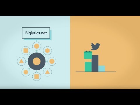download lagu mp3 mp4 Hubspot Content Strategy Tool, download lagu Hubspot Content Strategy Tool gratis, unduh video klip Hubspot Content Strategy Tool