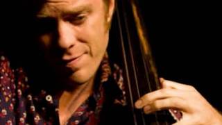 Kyle Eastwood - Let&#39;s Play