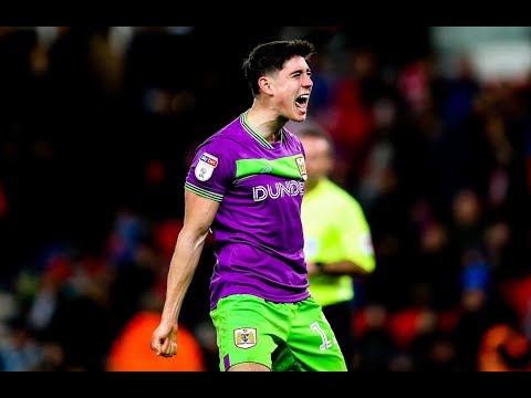 YouTube thumbnail for video