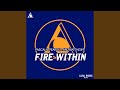Fire Within