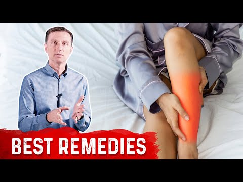 Yellow Bumpy Patches Around the Eyelids