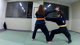 Μαθήματα από 6/11έως 12/11