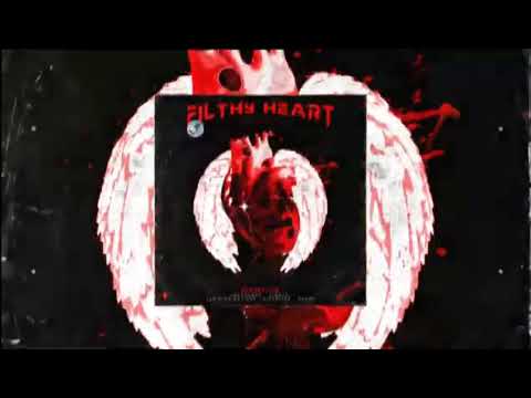 X-avi3r - Broken Heart (ft. Frida) [Breaking Sounds Records release]
