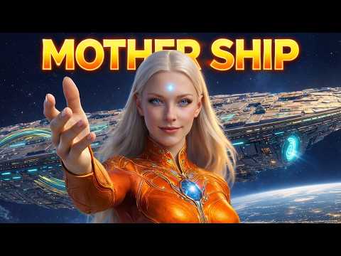 Ananda Frequencies and Amara Alquimia Oficial 