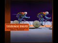 The Last Goal - Tangerine Dream - Music for Sports