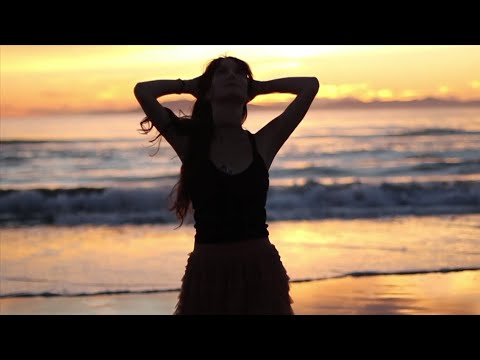 Maria Taylor - Story's End (Official Music Video)