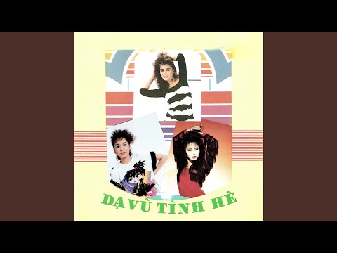 Thể hiện bởi Linda Trang Đài
