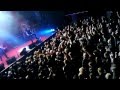 Rotting Christ - Grandis Spiritus Diavolos (HD ...