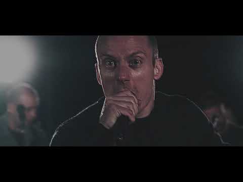 ORREAGA 778 - UTRIMQUE RODITUR *BIDEOKLIP OFIZIALA*