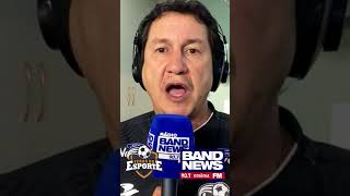 Tim exalta força do Goiás em vitória sobre do Criciúma pela série B: “extremamente organizado”