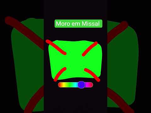 Missal PR