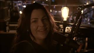 Evanescence - Glory Box (Portishead Cover) [Live Studio Sessions 2020] HD