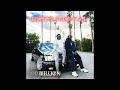 ODUMODUBLVCK feat. Tiwa Savage - 100 MILLION (INSTRUMENTAL)