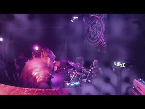 SARKAST @ Berlin Grindfest 2018