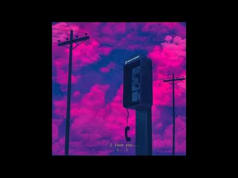 [FREE] Noname x Saba x Smino Type Beat-'''Posing''