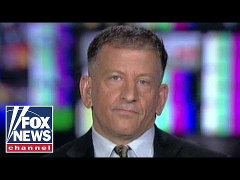 クレムリンはトランプとプーチンの通話記録が公開されることを望んでいない (The Kremlin doesn't want Trump-Putin call transcripts made public)