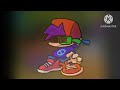 Dora The Explorer Season 5 Theme Song Episode 11 12 International Version