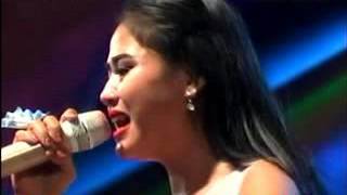 Download lagu BEST MUSIC - CINTA YANG PUDAR - ANISTA VEGA mp3 Download lagu BEST MUSIC - CINTA YANG PUDAR - ANISTA VEGA mp3