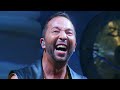 DJ BoBo Together We Fly EVOLUT30N 30 Years Of DJ BoBo