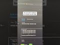 Do THIS When Uploading Type Beats On YouTube
