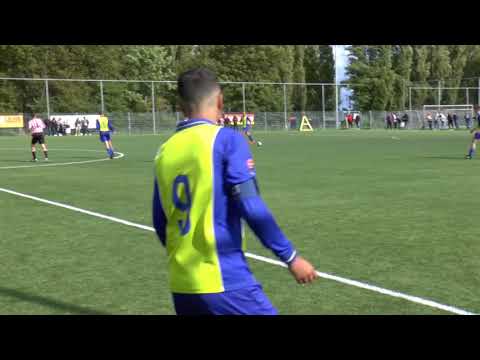 HOLLANDIA. O17- 2  -  AFC '34.O17-1