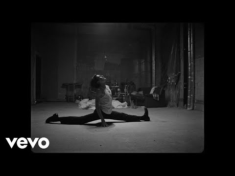 Oskar Linnros - Konstig