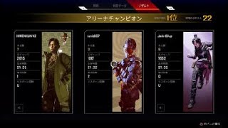 Apex Legends_20200515162516