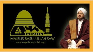 Download lagu Qosidah Majelis Rasulullah SAW - Ala Baabil Karom Wal Juud mp3