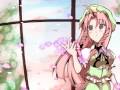【上海紅茶館】桜華ver.Junca【東方Vocal アレンジ】Chinese Tea 
