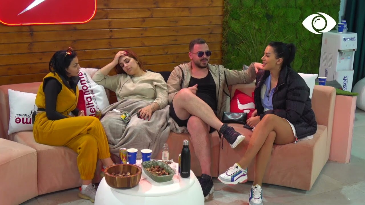 Ronaldo për Gentin: Ka rol shumë acarues