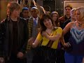 Disney Channel Sonny With A Chance Promo 2009