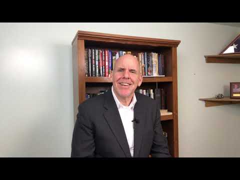 S & R Properties of Leicester Ma. - About Us