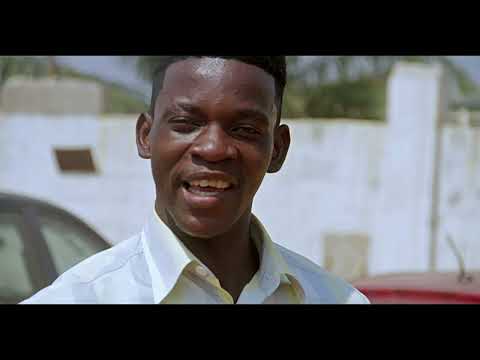 Tipo pablo Da gama Dg feat sargento Mp