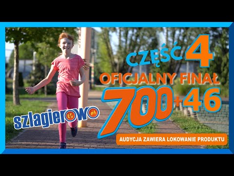 Notowanie 746 cz. 4 - 31.07.2022r.