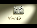 Walt Disney Animation Logo