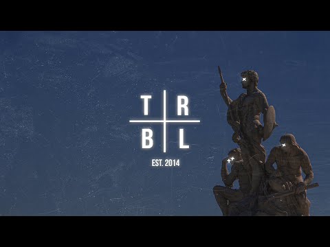 Senjor Haze, Siedlecky & Krush - Vow