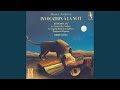 Air Of The 3rd Suite, Bwv 1068