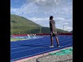 Usain Bolt Training Time Hardwork Shorts Status Tiktok
