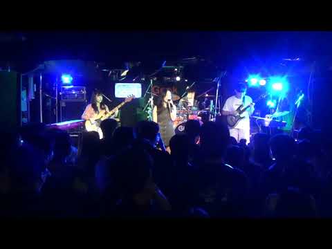 402 Elle Varner - Only Wanna Give It To You (백예린 ver.)