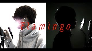 よみぃ×ふろう